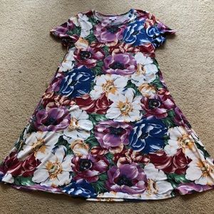 Lularoe Jessie